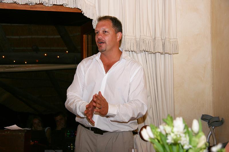 16May'09 1149.JPG